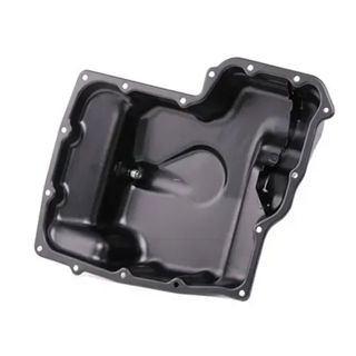ZEGEN Karter Boxer - Ducato 2,2 Puma