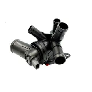 ZEGEN Termostat Lb Iv-captur-sandero-qashqai (1,2 Tce)