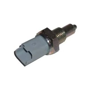 ZEGEN Geri Vites Müş Dct-106-206-307-405 (gri-2 Fiş)
