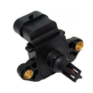 ZEGEN Rolanti Ayarlayıcı Mr-bm-mrs 1,6 16v (map Sensör)