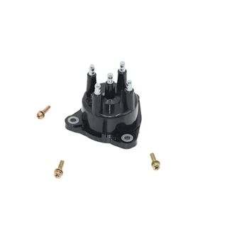 ZEGEN Renault Flash Renault Optima Distrübütör Kapak 1700 Motor