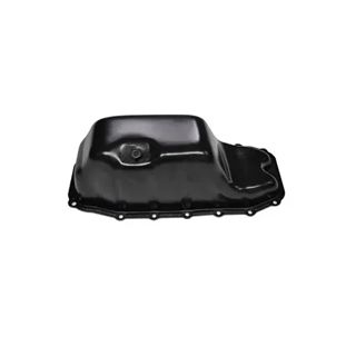ZENON Karter 1,3 Mjt (euro4 - Euro5)